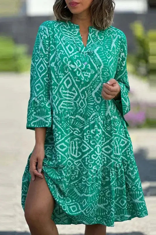 AS | Módní a minimalistický zimní oděv