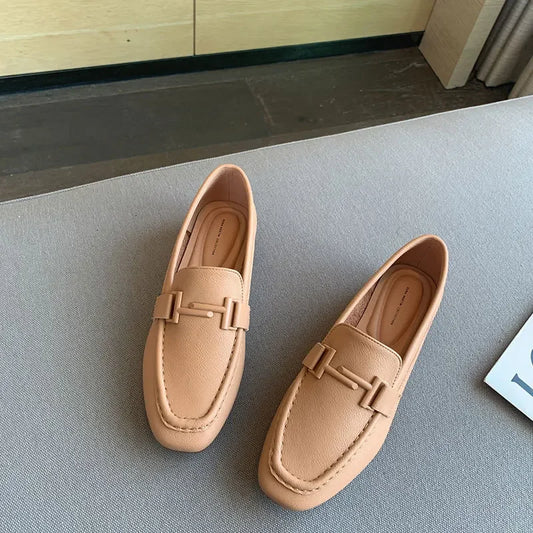 Podpůrné a trendy ortopedické