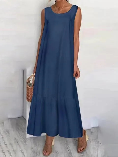 AS | Klasické a cool šaty