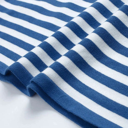 AS | Bezstarostné a trendy zimní svetry