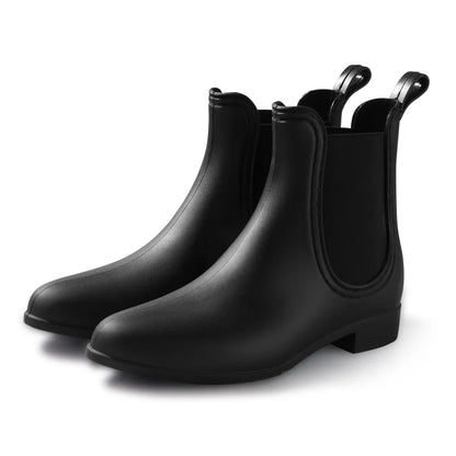 Elegantní a podpůrné ortopedické