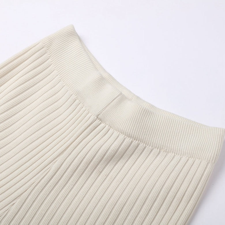 AS | Lehký a vzdušný set