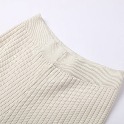 AS | Lehký a vzdušný set