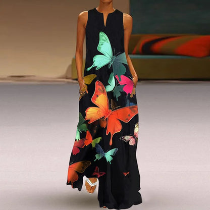 AS | Klasické a svěží šaty