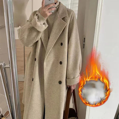 AS | Stylová a elegantní zimní bunda