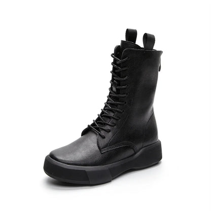 Podpůrné a trendy ortopedické Boty