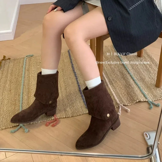 Univerzální a podpůrné ortopedické Boty