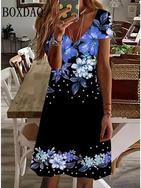 AS | Moderní a cool šaty