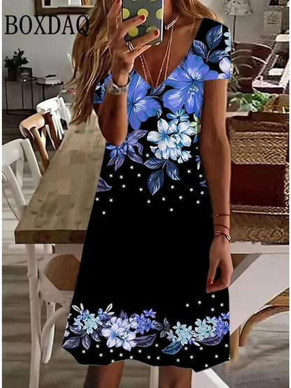 AS | Moderní a cool šaty