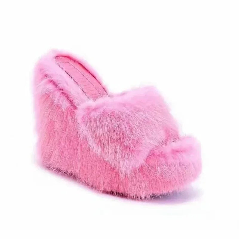 Na míru šité a pohodlné ortopedické