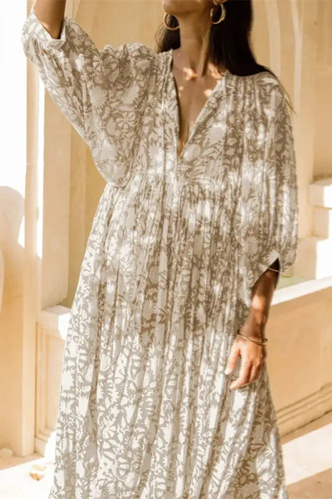 AS | Elegantní a vzdušné šaty