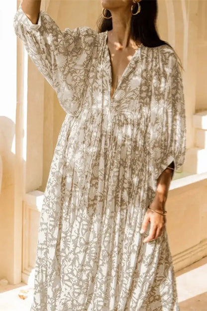 AS | Elegantní a vzdušné šaty