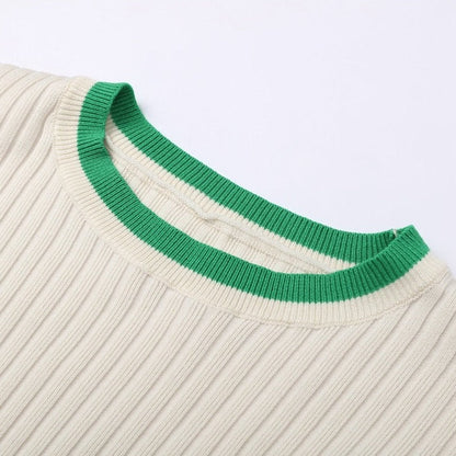 AS | Lehký a vzdušný set