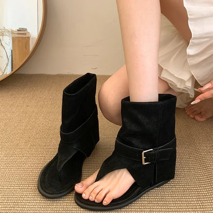 Podpůrné a trendy ortopedické