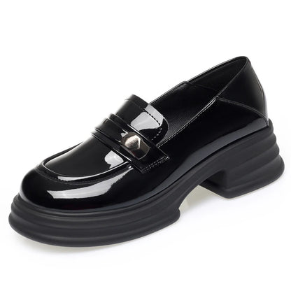 Podpůrné a trendy ortopedické Boty