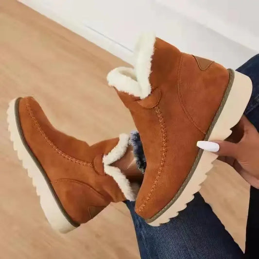 Elegantní a podpůrné ortopedické