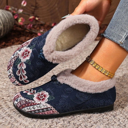 Codzienne i wspierające ortopedyczne Buty