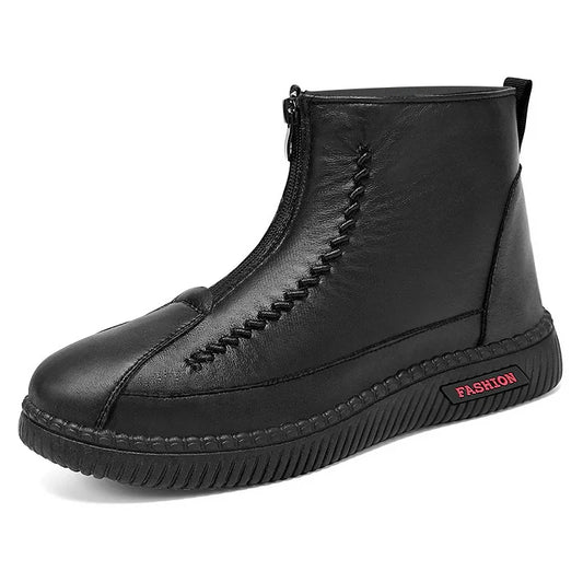 Podpůrné a trendy ortopedické