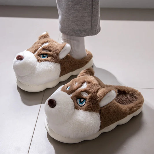 Elegantní a podpůrné ortopedické