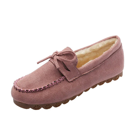 Podpůrné a trendy ortopedické