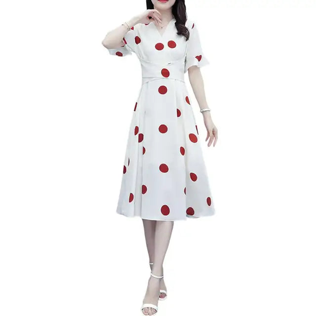 AS | Pohodlné a vzdušné šaty