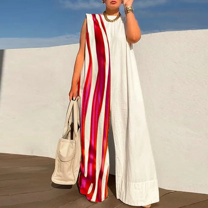 AS | Hravý a lehký overal