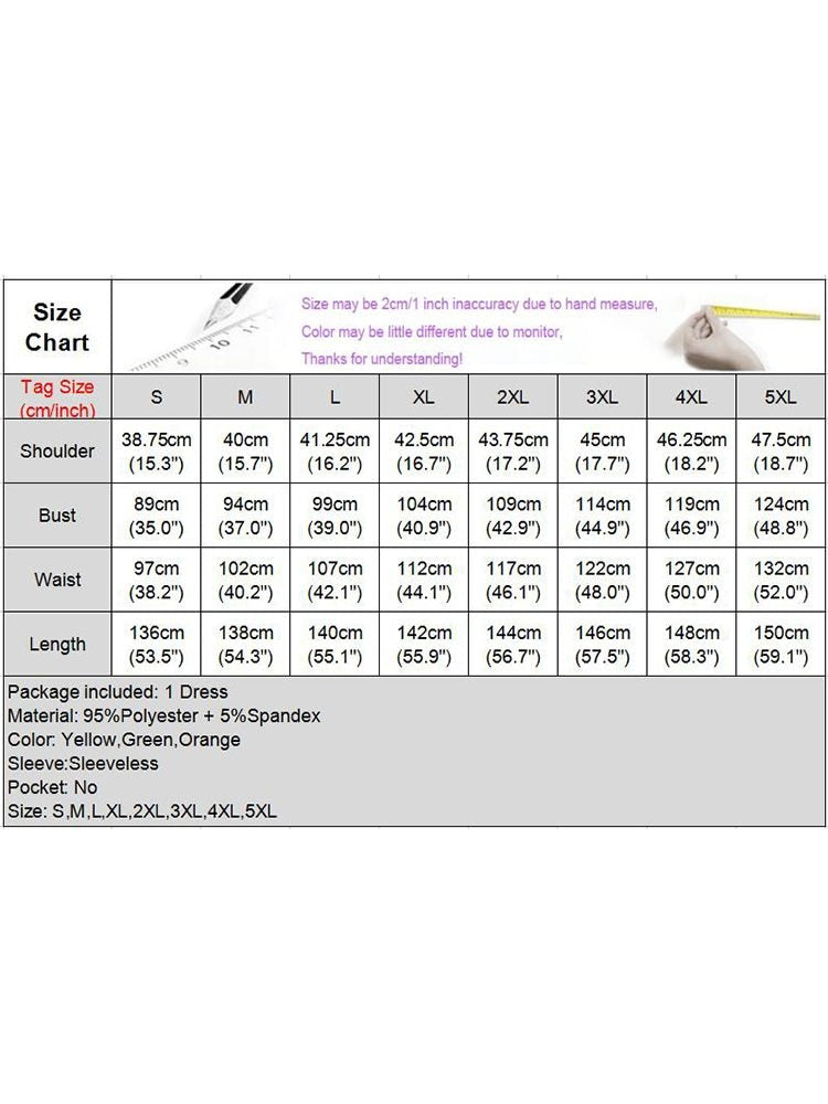 AS | Ležérní a stylové oblečení