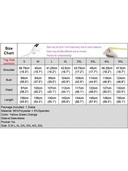 AS | Ležérní a stylové oblečení
