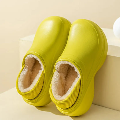 Podpůrné a trendy ortopedické