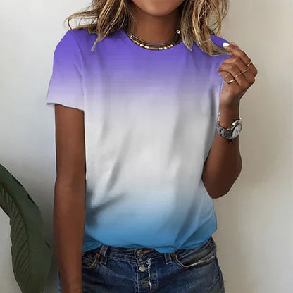 AS | Měkká a svěží halenka