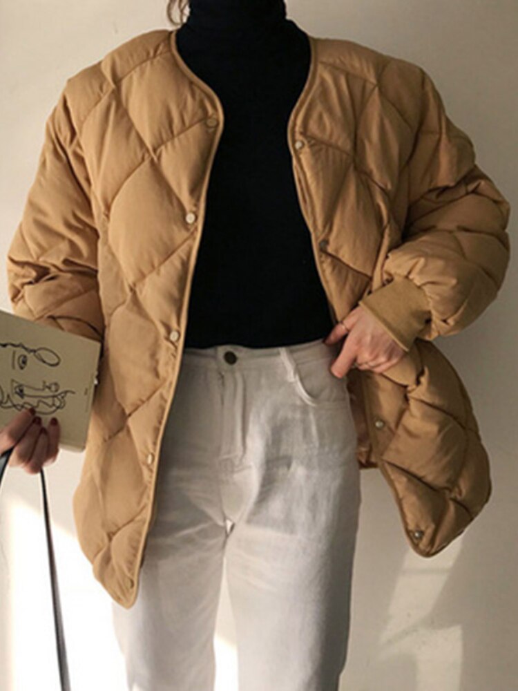 AS | TinekesJacket I Bunda pro ženy