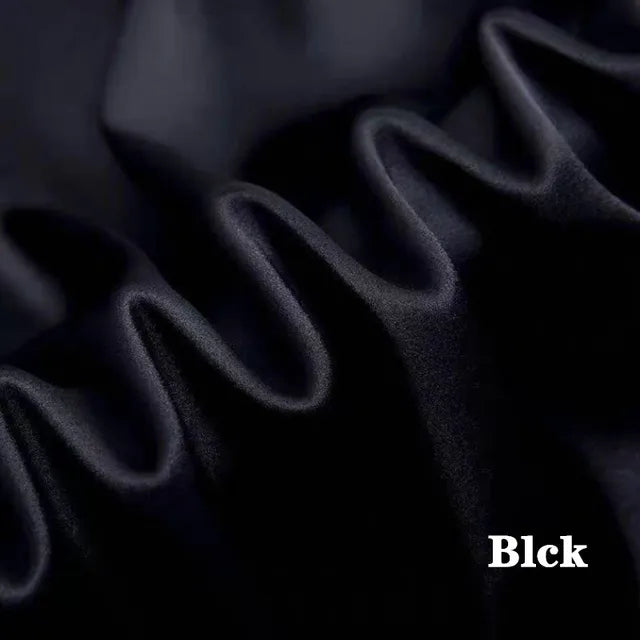 AS | Leštěná a chladivá halenka