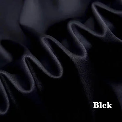 AS | Leštěná a chladivá halenka