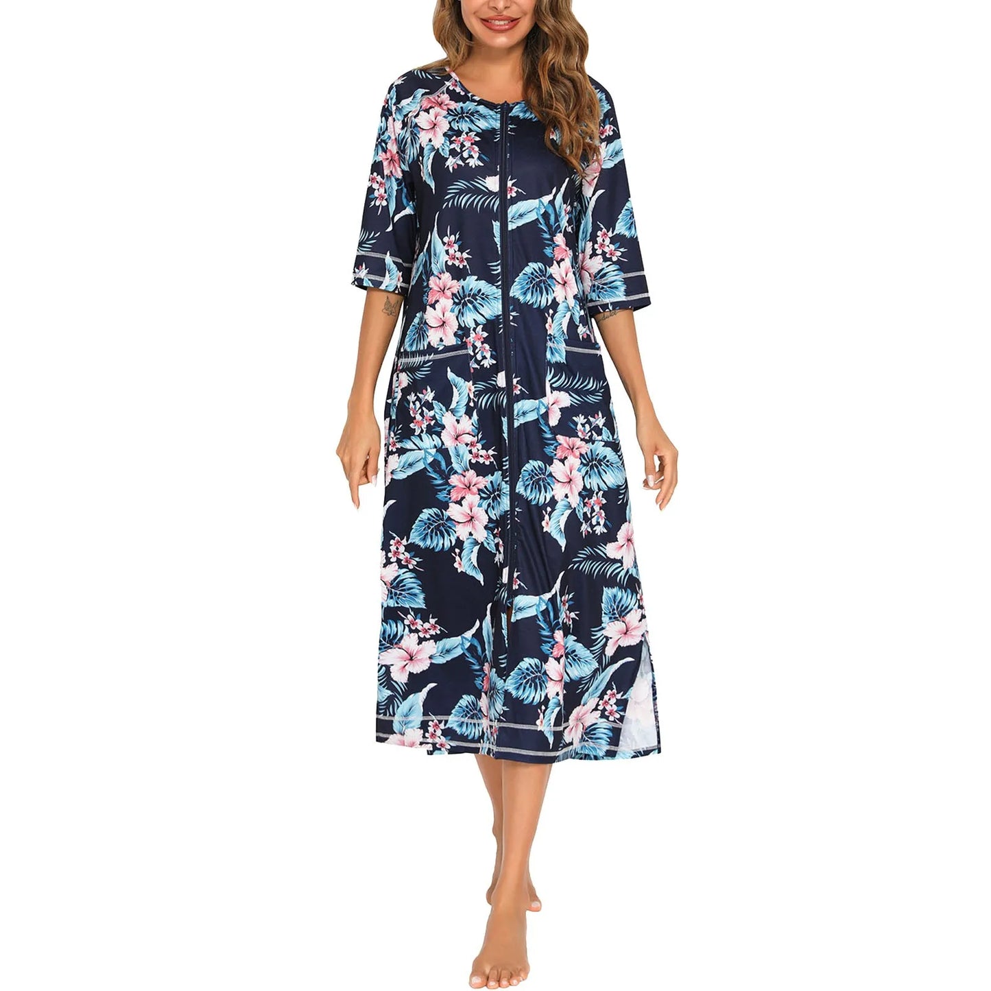 AS | Moderní a módní zimní oděv