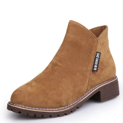 Podpůrné a stylové ortopedické