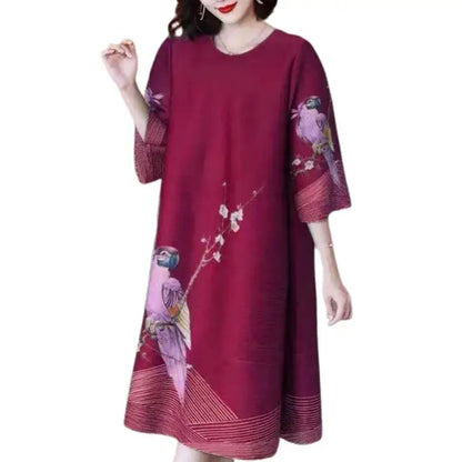 AS | Ležérní cool šaty