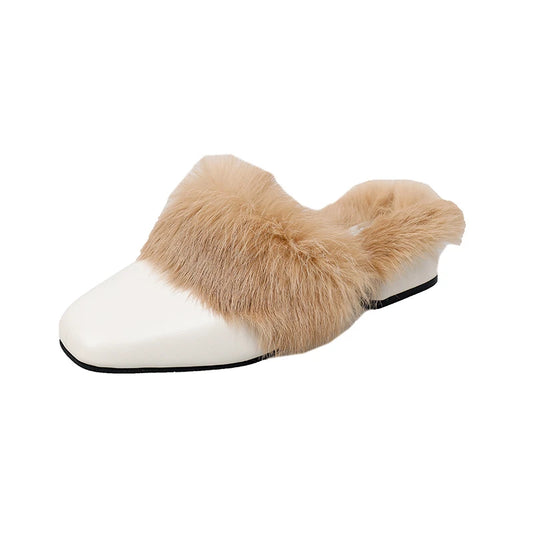 Elegantní a podpůrné ortopedické