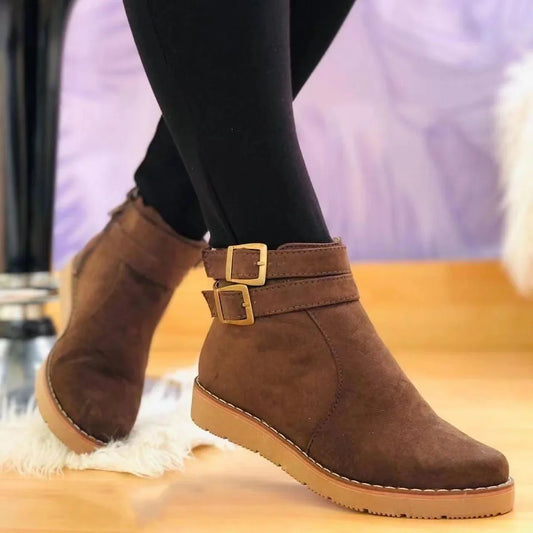 Podpůrné a trendy ortopedické