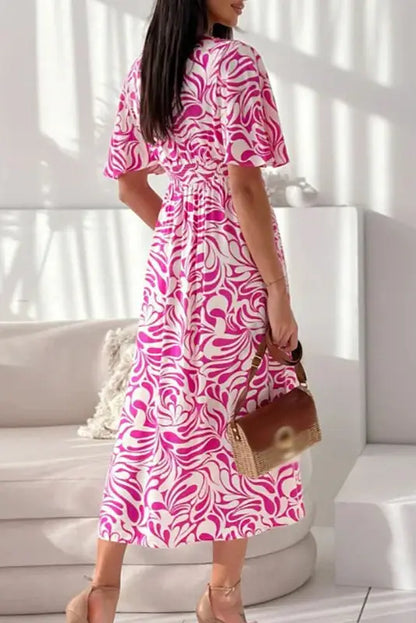 AS | Ležérní a vzdušné šaty