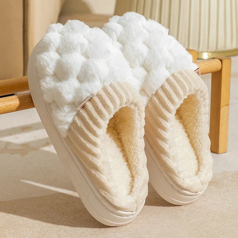 Elegantní a podpůrné ortopedické