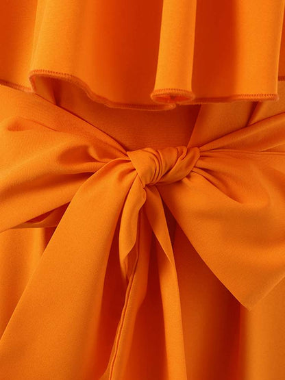 AS | Ležérní a stylové oblečení