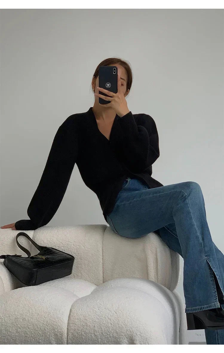 AS | Jednořadové sako