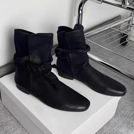 Elegantní a podpůrné ortopedické