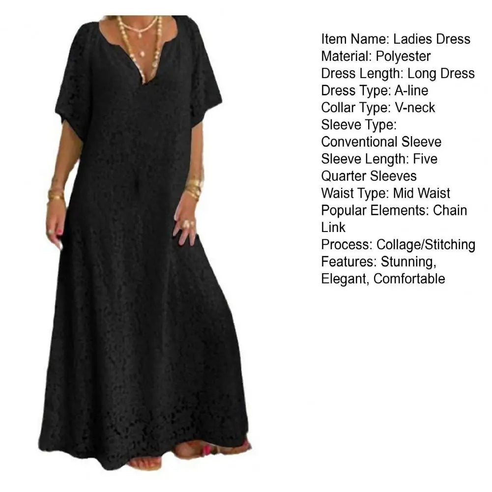 AS | Ležérní a uvolněné oblečení