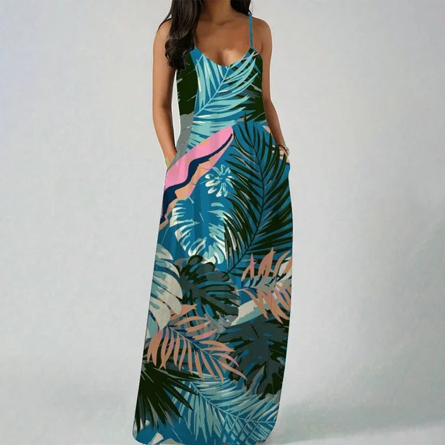 AS | Jednoduché a cool šaty