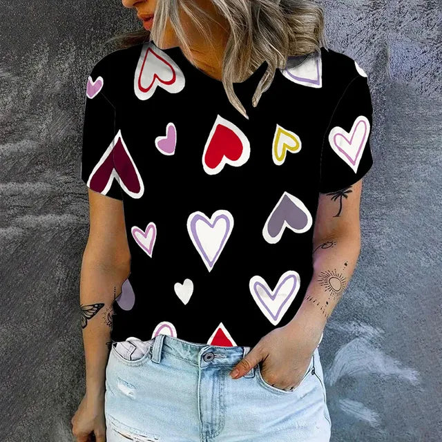 AS | Univerzální a lehké šortky