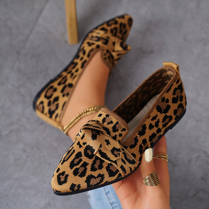 Wspierające i stylowe ortopedyczne Buty