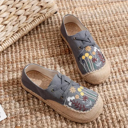 Univerzální a podpůrné ortopedické Tenisky