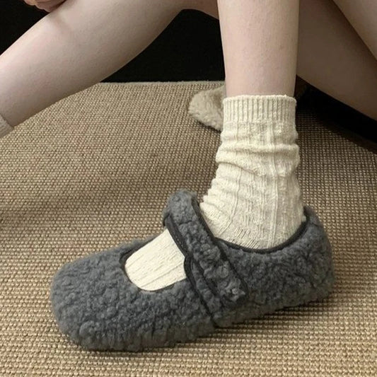 Pohodlné a módní ortopedické Boty