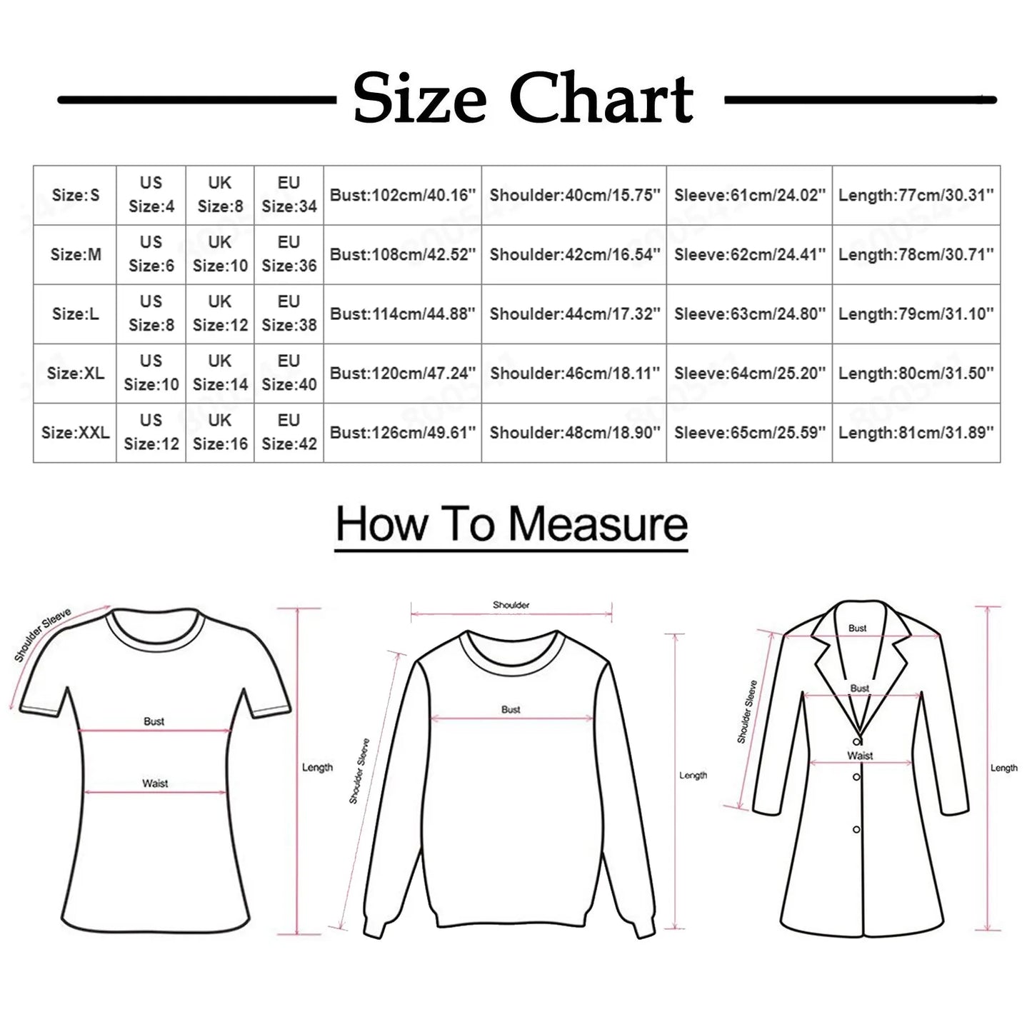 AS | Ležérní a módní zimní bunda